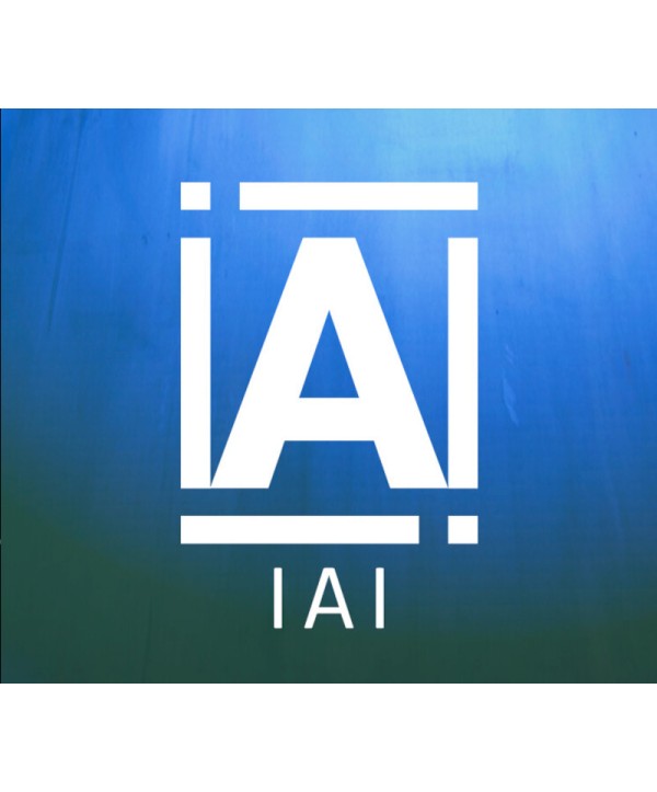 IAI 2025 Steam Key GLOBAL